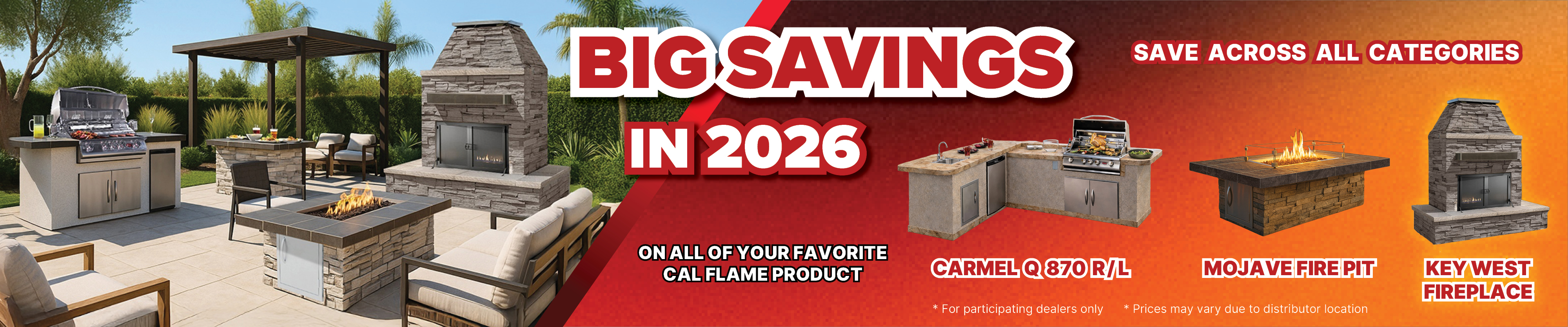 Calspas hot tub being used in a family setting - Amarillo